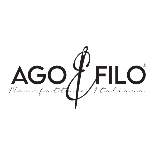 Ago & Filo