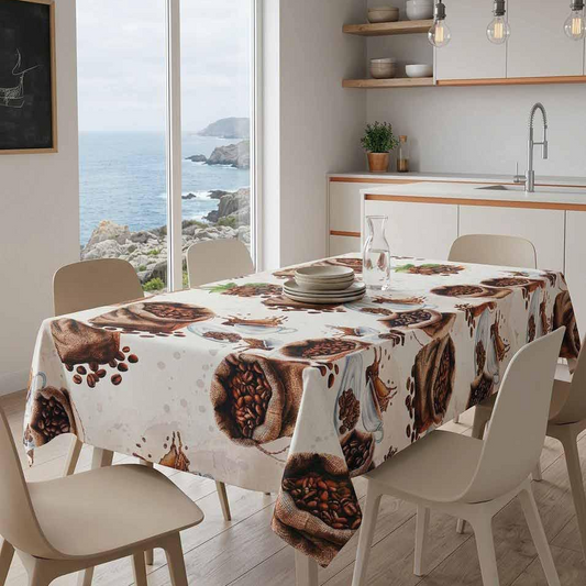 Ago & Filo™ Tovaglia Premium per la Tavola